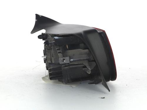 Right taillight CITROËN C4 CACTUS 1.2 THP 110 | BP39996845C35 - Image 2