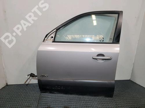 BP9390718C2 main image