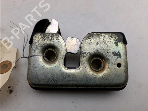 BP15201322C101 main image