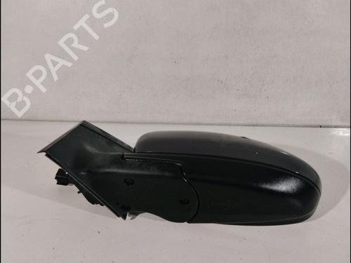 BP12961079C26 main image