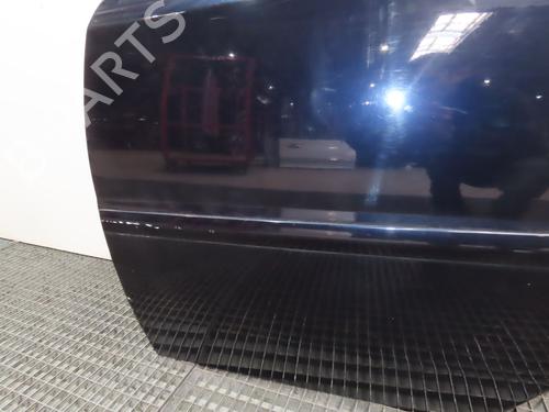 Dør venstre bak OPEL VECTRA C GTS (Z02) 2.2 DTI 16V (F68) | BP9005302C4 