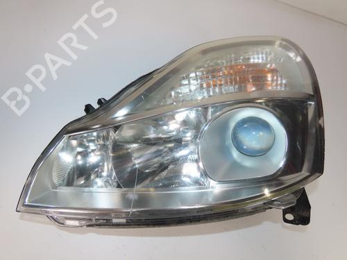 left-headlight-renault-modus-grand-modus-fjp0_-2004-27992991 main image