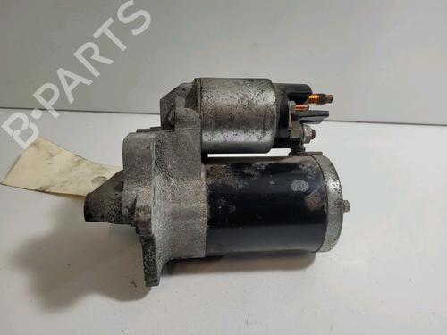 Starter RENAULT CLIO III (BR0/1, CR0/1) 1.4 16V | BP23159466M8 