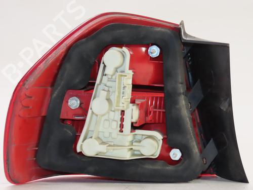 Used Right taillight Right taillight BMW 3 (E90) 320 d (163 hp) 14962201 14962201