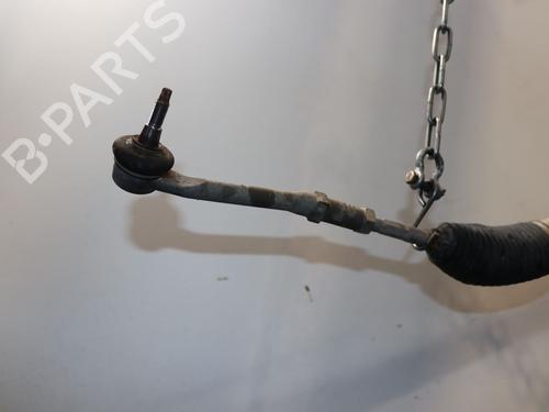 Styregear/Snekke CITROËN C3 III (SX) 1.2 PureTech 82 | BP29577777M22
