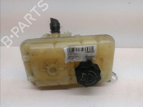 Ausgleichsbehälter für CITROËN C5 II (RC_) 1.6 HDi (RC8HZB) (109 hp) 15492697