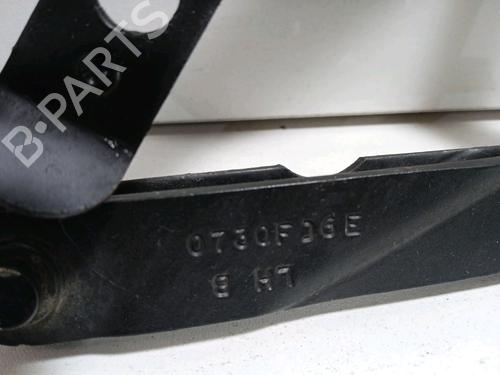 Hinge/Door check strap LAND ROVER RANGE ROVER SPORT I (L320) 2.7 D 4x4 | BP14897631C146 
