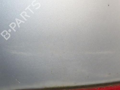 Used Rear bumper SEAT IBIZA IV (6J5, 6P1) 1.2 TDI (75 hp) 31179507