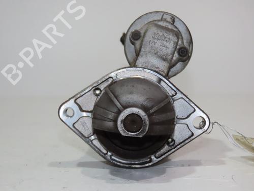 Starter OPEL CORSA D (S07) 1.3 CDTI (L08, L68) | BP39084522M8 - Image 5