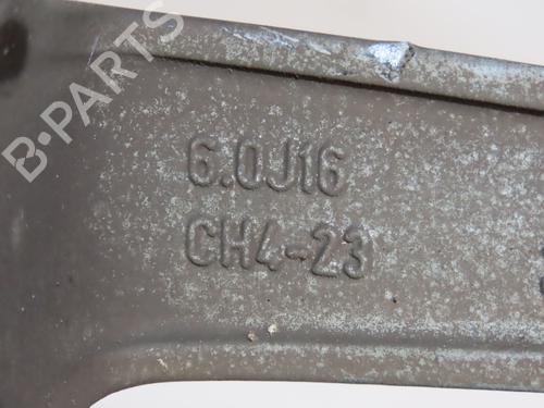 Rim PEUGEOT 208 I (CA_, CC_) 1.2 VTI 82 | BP31179435C45 