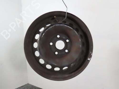 rim-vw-golf-vi-5k1-14-1k0601027cb03c-2008-2009-2010-2011-2012-2013-2014-16782071 main image