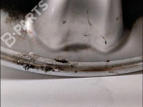 Rim NISSAN TERRANO II (R20) 2.7 TDi 4WD | BP10774116C45 