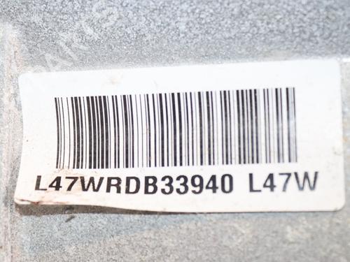 Gearbox KIA CEED (CD) 1.5 T-GDI | BP38023048M3 - Image 6