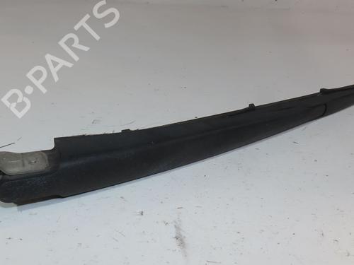 rear-windshield-wiper-arm-renault-megane-iii-hatchback-bz01_-b3_-2008-28068238 main image