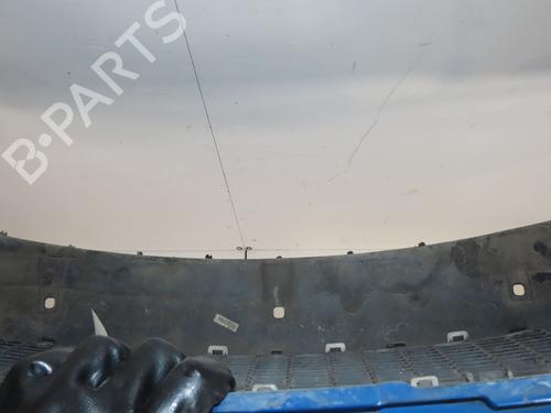 front-bumper-mini-mini-r56-2005-2006-2007-2008-2009-2010-2011-2012-2013-2014-34573290 main image