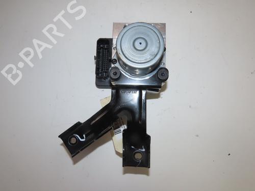 ABS pump HYUNDAI BAYON (BC3) 1.0 T-GDI 48V-Hybrid | BP37276788M43 - Image 3