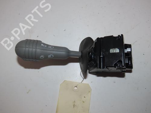 Hovedlysbryter RENAULT TWINGO I (C06_) 1.2 (C066, C068) (58 hp) 33222152