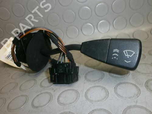 Used Steering column stalk BMW 3 (E36) 318 tds (90 hp) 15745973