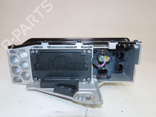 Battery VW GOLF VIII (CD1, DA1) 1.5 eTSI | BP33744506E11 - Image 3