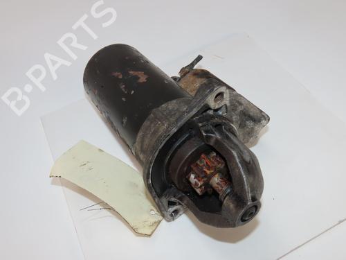 Starter IVECO DAILY IV Van 35C13 V, 35C13 V/P, 35S13 V, 35S13 V/P | BP28159529M8 