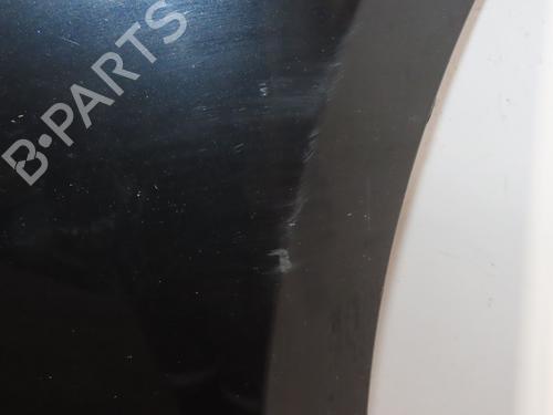 Used Rear bumper Rear bumper VW GOLF VII (5G1, BQ1, BE1, BE2) 1.6 TDI (110 hp) 35747021 35747021