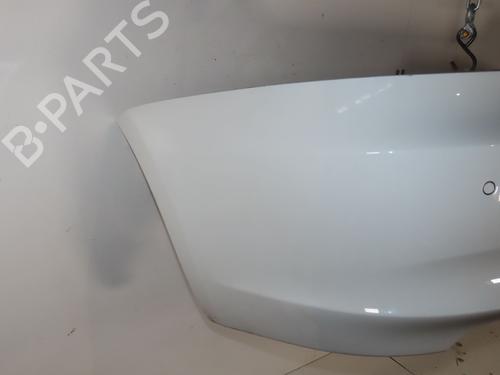 rear-bumper-bmw-1-convertible-e88-2007-2008-2009-2010-2011-2012-2013-32768105 main image