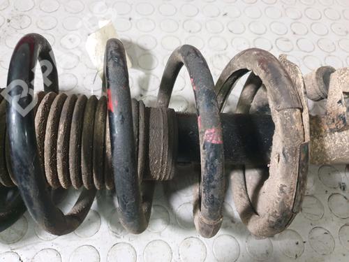 Left front shock absorber KIA PICANTO I (SA) 1.1 CRDi | BP9012777M16 