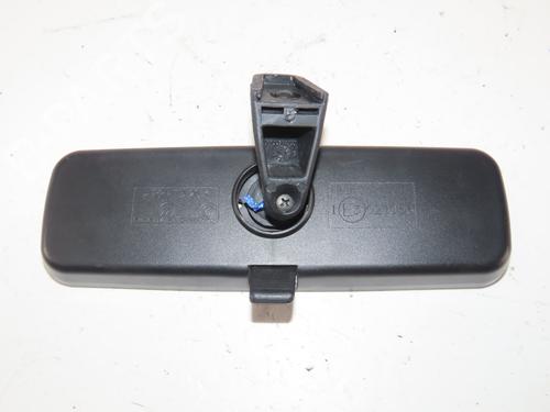 Specchietto retrovisore interno Specchietto retrovisore interno CITROËN NEMO MPV 1.4 HDi (68 hp) 36893945 36893945