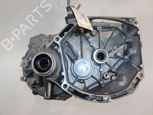 Gearbox SMART FORFOUR Hatchback (453) electric drive (453.091) | BP35746928M3  - Image 6