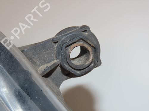 Right headlight VW POLO IV (9N_, 9A_) 1.2 | BP30140057C29 