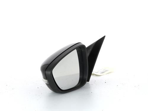 Retrovisor esquerdo FORD FOCUS IV (HN) 1.0 EcoBoost | BP34641103C26 - Image 2