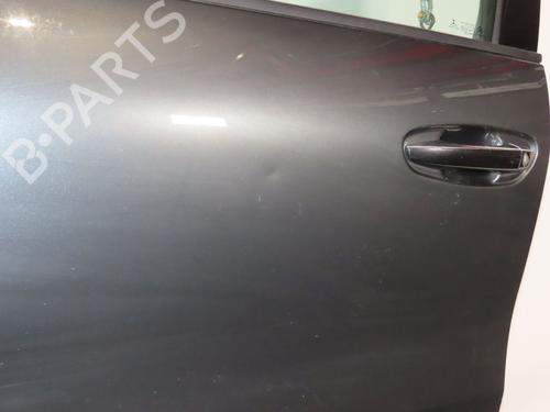 Used Left front door Left front door 36959066 36959066