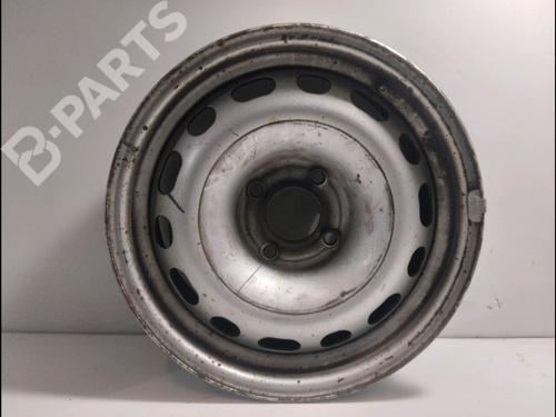 rim-citroen-berlingo-box-bodympv-b9-16-hdi-bluehdi-75-5401s7-2008-10537109 main image