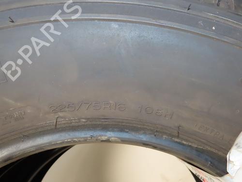 Other IVECO DAILY IV Van 35C18 V, 35C18 V/P, 35S18 V, 35S18 V/P | BP24487533O1 - Image 3