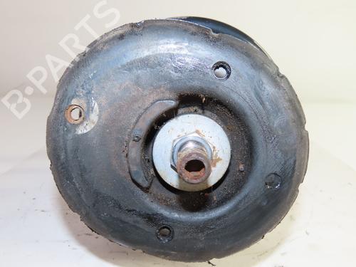 Amortiguador delantero izquierdo PEUGEOT 208 I (CA_, CC_) 1.2 VTI 82 | BP30767944M16