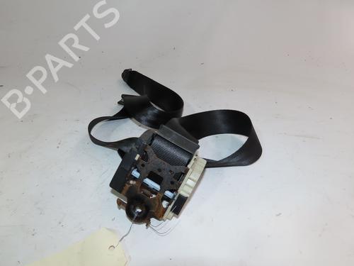 Front right belt tensioner CITROËN C3 I (FC_, FN_) 1.1 i | BP19061702C88 