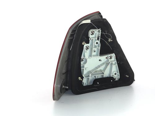 Right taillight MERCEDES-BENZ E-CLASS (W211) E 220 CDI (211.006) | BP40026864C35 - Image 4