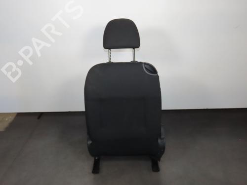 Used Right front seat Right front seat 39541508 39541508