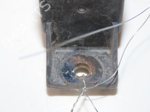 Used Electronic module Electronic module 36940643 36940643