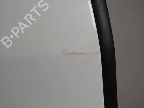 Right rear door PEUGEOT 308 II (LB_, LP_, LW_, LH_, L3_) 1.2 THP 130 | BP27926489C5