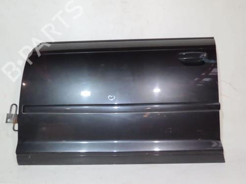 Used Left front door AUDI A3 Sportback (8PA) 2.0 TDI 16V (140 hp) 19932684