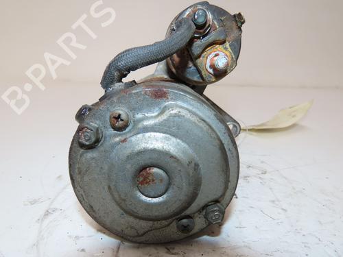 Used Starter MAZDA RX-8 (SE, FE) 1.3 (FE103, SE3P) (231 hp) 26335829