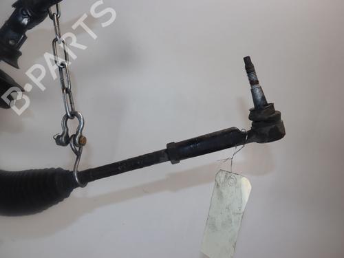 Steering rack CHEVROLET CRUZE Station Wagon (J308) 2.0 TD | BP31372198M22 
