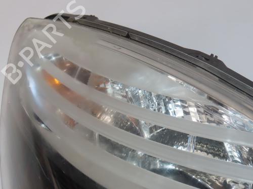Used Right headlight Right headlight 38627927 38627927