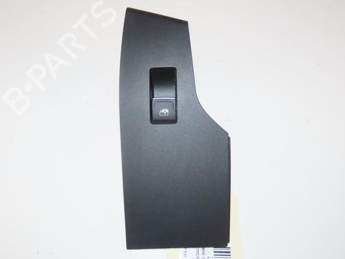 Left rear window switch CUPRA FORMENTOR (KM7, KMP) 1.5 TSI | BP34357778I29  - Image 5