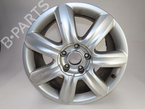 Fælk AUDI Q7 (4LB) 3.0 TDI quattro | BP29872758C45 