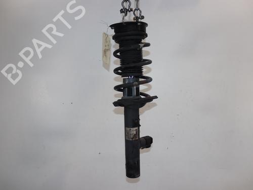 Left front shock absorber CUPRA LEON (KL1, KU1, KUG) 2.0 TSI | BP38005096M16 - Image 5