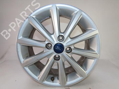 Rim FORD B-MAX (JK) 1.0 EcoBoost | BP29414793C45 