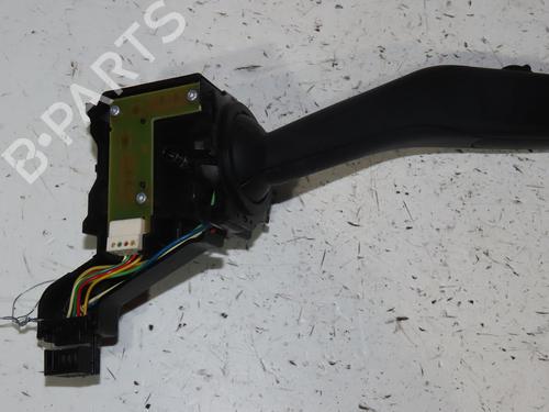 Steering column stalk VW GOLF PLUS V (5M1, 521) 1.9 TDI | BP24487648I23 - Image 3