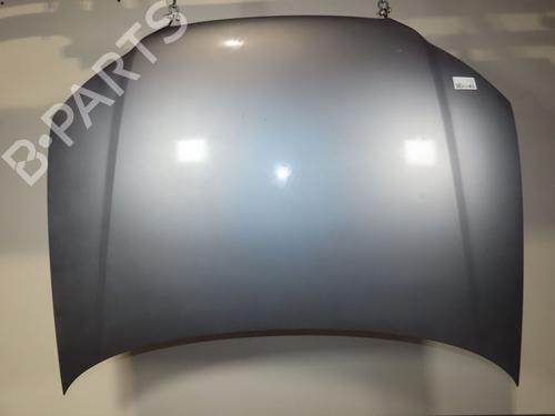 Hood AUDI A3 (8P1) 1.9 TDI | BP20670536C1